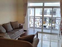 Hình ảnh Cần bán Trang Chủ MB66.COM / Đăng Ký Tặng 66K Flemington, Q11, dt: 54,6m², giá: 1tỷ830, sổ hồng riêng