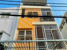 Hình ảnh CẦN TIỀN MỔ TIM Cho Con Gái BÁN NHÀ  Phó Cơ Điều 🥹 1Ty420 / 4PN - 2L