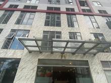 Hình ảnh Bán shophouse 3 tầng dự án Imperial Plaza 360 Giải Phóng, 199m2, 12 tỷ