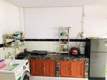 Hình ảnh CỰC RẺ! Bán nhà Bùi Xương Trạch Q9 1tỷ950 56,6m2 SHR