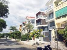 Hình ảnh MT KDC Nam Long An Lạc Bình Tân 72m2 mới SHR, chủ gấp chỉ 6.3 tỷ TL