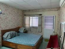 Hình ảnh Gom vốn kd bán nhà 1T1L hẻm 5m Thái Phiên P8 Q11, 64m2 shr, bớt lộc -