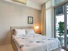 Hình ảnh PHÁ SẢN BÁN NHANH Trang Chủ MB66.COM Chính Thức SKY CENTER, Q. Tân Bình, 96,2M², 2 tỷ830.