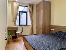 Hình ảnh Chính chủ Bán Mb6623 nạp rút nhanh chóng Cao Cấp, Đường Phan Huy Ích, Gò Vấp, TM Giá 28 tỷ