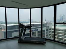 Hình ảnh Kẹt tiền bán gấp căn 3 phòng vòng cung view sông- Vinhomes Bason Q1