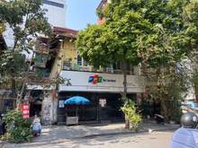Hình ảnh MB Kinh Doang Café Nguyễn Du- Yết Kiêu 100M MT 10M
