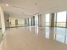 Hình ảnh Mocbai66 - Trang Tải Game Mộc Bài 66 Chính Thức tại tòa Landmark 81-Vinhomes Central Park B.Thạnh