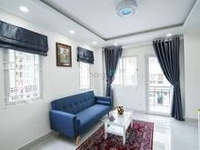 Hình ảnh Mb6623 nạp rút nhanh chóng studio cao cấp rộng 40m2 tại Đường Cống Lở P15 Quận Tân Bình