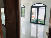 Hình ảnh Cho Thuê Nhà Gần Gigamail Thủ Đức