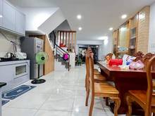 Hình ảnh Nhà còn mới khang chang - 2 tầng - đẹp nhất trong phân khúc 3 tỷ nhỉnh