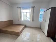 Hình ảnh Căn Hộ mini Quang Trung - Tô Ký giá 3tr - 4tr