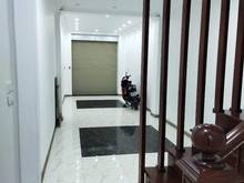 Hình ảnh Cho thuê nhà mặt phố Hồng Mai, Bạch Mai. Diện tích 60m2
