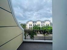Hình ảnh Thanh lý lỗ Verosa Park quận 9 lỗ 500tr, 95m2, giá 13 tỷ