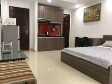 Hình ảnh ✨✨Mb6623 nạp rút nhanh chóng cao cấp_CỬA SỔ_gần Nguyễn Văn Trỗi & Hoàng Văn Thụ