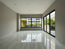 Hình ảnh Cho thuê shophouse Lakeview Thủ Thiêm nhà hoàn thiện có thang máy ĐẸP