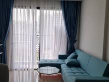 Hình ảnh 🌈Cho Thuê Căn Hộ 2PN2WC 69M2 Full Nội Thất Bếp Rèm CĂN GÓC - VHGP Q.9