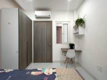 Hình ảnh Phòng đẹp 31 Ung Văn Khiêm gần HUTECH, giá 4tr