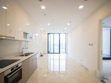 Hình ảnh Kẹt tiền bán gấp Trang Chủ MB66.COM / Đăng Ký Tặng 66K 1 phòng ngủ Vinhomes Golden River Ba Son - Q1
