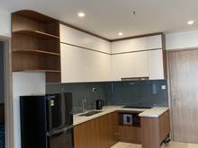 Hình ảnh Cho thuê Trang Chủ MB66.COM / Đăng Ký Tặng 66K 2PN full gần khu công nghệ cao và các trường Đại học