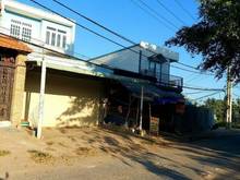 Hình ảnh Cho thuê nhà mặt tiền đường Long Phước, tp. Thủ Đức