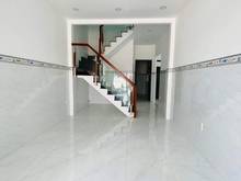 Hình ảnh Nhà đẹp Huỳnh Tấn Phát, TT ĐÔNG, Q.7, Dt: 73m2, Hai tầng, giá 5 tỷ 5.
