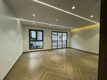 Hình ảnh Cho thuê nhà Văn Quán, Hà Đông, 100m2*4.5 tầng, 22tr, Kd, Vp