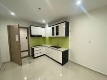 Hình ảnh BẾP RÈM 3PN cho thuê giá rẻ ở Vinhomes quận 9 gần  ngay trung tâm