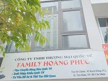 Hình ảnh Cho Thuê Nhà 3 Lầu MT Bàu Cát Đôi ,P14_4,5x26m