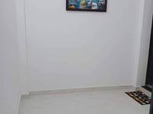 Hình ảnh Nhà Đẹp Nhà Rẻ cần bán Gấp vì Chủ nhà Nợ Bank - Nguyễn khoái Q4