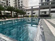 Hình ảnh Chỉ 150 triệu sở hữu ngay Trang Chủ MB66.COM / Đăng Ký Tặng 66K chung cư An Sương Hưng Thịnh