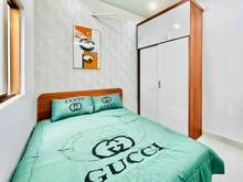 Hình ảnh Nhà Bình Tân 55m2 đường Liên Khu 56  ❗️4PN - 3L 1Ty215