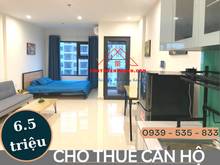 Hình ảnh Cho thuê Căn Hộ Vinhomes Grand Park Nguyễn Xiển, Quận 9
