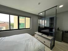 Hình ảnh 🎉 🎉 Cho thuê Trang Chủ MB66.COM / Đăng Ký Tặng 66K 35m2 siêu đẹp, Quận Bình Thạnh 🍀🍀