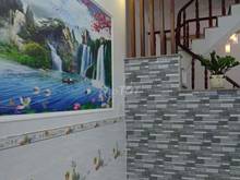 Hình ảnh Bán gấp nhà Phan huy Ích vì vỡ nợ DT:40m2/1TY650tr gần chợ tiện KD