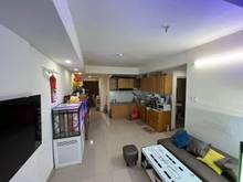 Hình ảnh Chuyển nhượng CH Depot Metro Tham Lương Q12