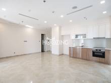 Hình ảnh Kẹt tiền bán gấp Trang Chủ MB66.COM / Đăng Ký Tặng 66K 3 phòng ngủ ở Vinhomes Golden River Ba Son Q1
