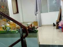 Hình ảnh BÁN GẤP Nhà sát mặt Tiền đường Trương Công ĐỊnh, Khu Bàu Cát, 60 m2