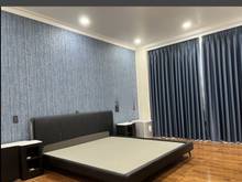 Hình ảnh Cho thuê lại nhà phố Nine South 7 x 20m full NT 4PN, giá 24,5tr/th
