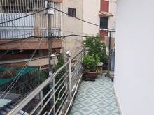 Hình ảnh Nhà ngộp gấp bán phường Đông Hưng Thuận Quận 12 ngay Galaxy.