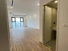 Hình ảnh Khám phá Trang Chủ MB66.COM / Đăng Ký Tặng 66K 2-3 phòng ngủ đẳng cấp tại dự án Hà Nội Paragon