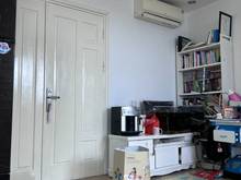 Hình ảnh Bán CHCC Tây Hồ Residences CT2B 57m2 giá 2.35 tỷ 2PN1WC mới đẹp