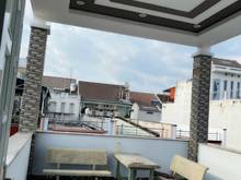 Hình ảnh Cho thuê nhà nguyên căn 1T2L khu D2D P. Thống Nhất -