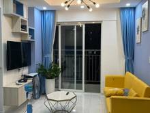 Hình ảnh Bán Trang Chủ MB66.COM / Đăng Ký Tặng 66K Conic Riverside, DT 50m2 full nội thất giá 1.75 tỷ.