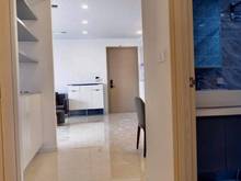 Hình ảnh Cho thuê CH Sky Garden 3, PMH, Q7. 2PN, fullđồ, 10tr/th. Vào ở đc ngay