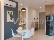 Hình ảnh Cho Thuê Căn Hộ Vinhomes Grand Park Full Nội Thất Đầy Đủ  8Tr