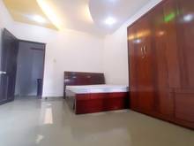 Hình ảnh Nhà 72m2 Lê Quang Định - Bình Thạnh - Nở hậu - Gía chỉ 5.9 Tỷ