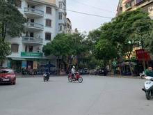 Hình ảnh Mặt Dương Khuê, vỉa hè rộng, KD mọi loại hình, 160m, MT 7m giá 70tr/th