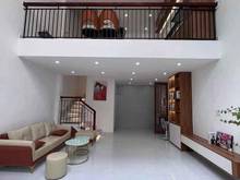 Hình ảnh LY DỊ CẦN BÁN NHÀ CHIA ĐÔI - Hoàng Diệu - Q4 - Giá 1tỷ950. DT : 58m2