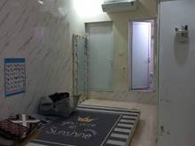 Hình ảnh Nhà rẻ cho đôi bạn trẻ mới lập nghiệp