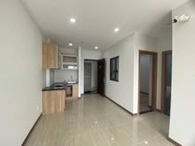 Hình ảnh Bà chị bạn mình cần bán Trang Chủ MB66.COM / Đăng Ký Tặng 66K Fullhouse ở Quận Bình Tân  -Giá 1ty599